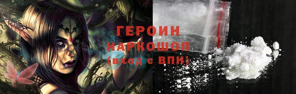 МДПВ Дмитриев