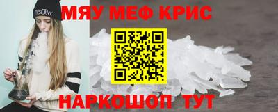 кокаин колумбия Усть-Илимск