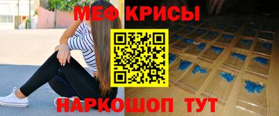 кокаин колумбия Усть-Илимск