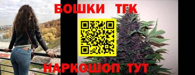 прущие грибы Усть-Джегута