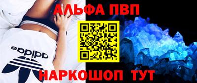 прущие грибы Усть-Джегута